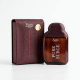 Creation Lamis Pure Surge Perfume 100ml