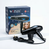 WT-2021 WTZEZO Salon Hair Dryer