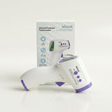 HL-E31 Infrared Forehead Thermometer