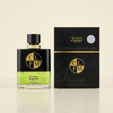 Creation Lamis CLFM Perfume for Men - 100ml