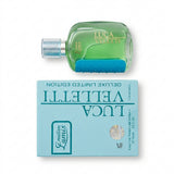 LUCA VELLETTI Eau De Parfum Spray For Women 100 ML