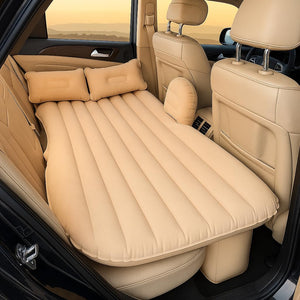Queens Universal Car Air Bag | Carry Bag