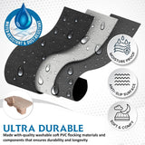 Queens Universal Car Air Bag | Carry Bag