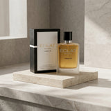 ECLAT Parfum De Weekend EDP 100ML