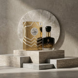 RAWAN Perfume 100 ML