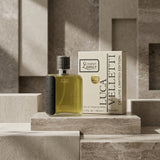 LUCA VELLETTI Eau De Parfum Spray For Men 100 ML