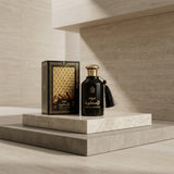 Oud Al-Astoora Perfume For Men - 100 ML