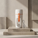 HP-890 Portable Juicer | 500ml