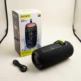 A18 Party Bass Speaker | 20W