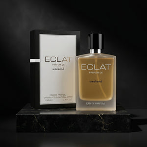 ECLAT Parfum De Weekend EDP 100ML
