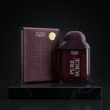 Creation Lamis Pure Surge Perfume 100ml