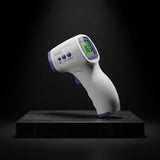 HL-E31 Infrared Forehead Thermometer