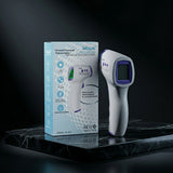 HL-E31 Infrared Forehead Thermometer