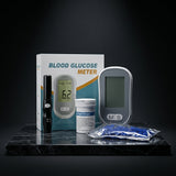 JC-YL 1401 Blood Glucose Meter