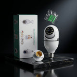 Wifi Panorama Camera