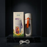 HP-890 Portable Juicer | 500ml