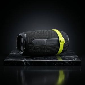 A18 Party Bass Speaker | 20W