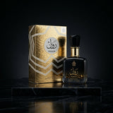 RAWAN Perfume 100 ML