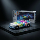 Toy Car