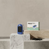 LK 87 PULSE Fingertip Oximeter
